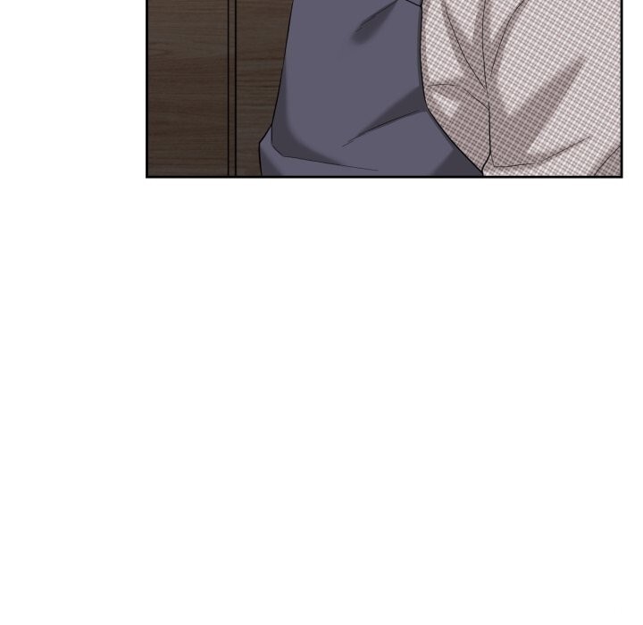 我的傻瓜男友第18話