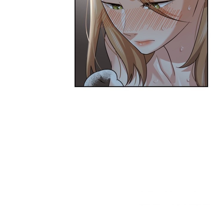 我的傻瓜男友第18話