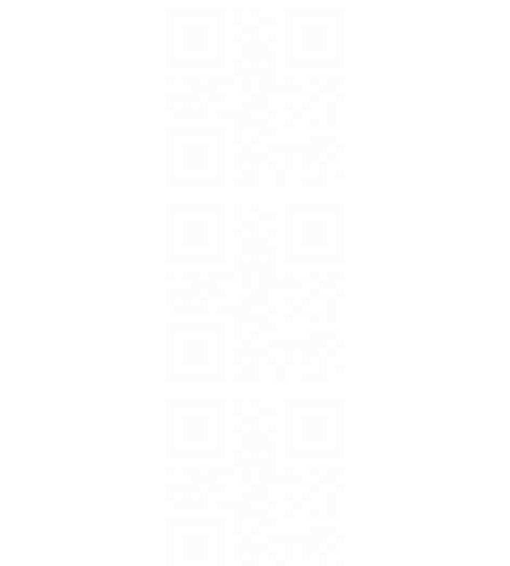 色輪眼第2季第80話-無意間成癮的銷魂肉棒