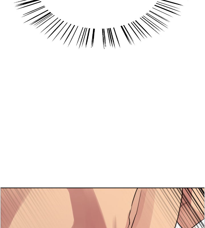 色輪眼第2季第80話-無意間成癮的銷魂肉棒