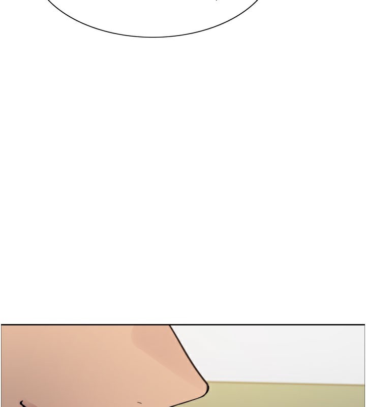 色轮眼第2季第80話-無意間成癮的銷魂肉棒