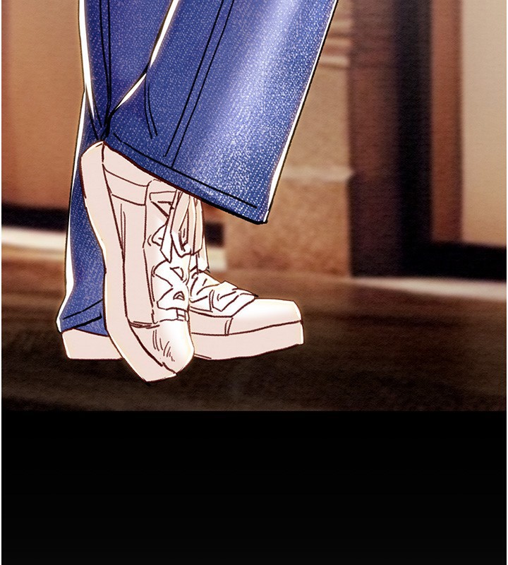 掠夺行动第62話-我們在床上真合拍!