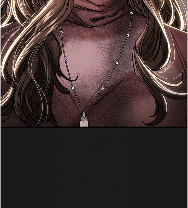 掠夺行动第62話-我們在床上真合拍!