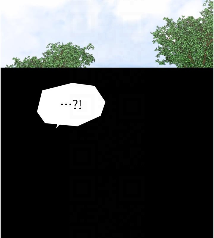 最强家丁第43話-路邊公然體罰