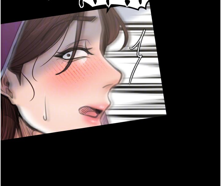 最强家丁第44話-讓我懷孕♥︎