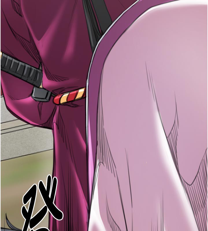 最强家丁第44話-讓我懷孕♥︎