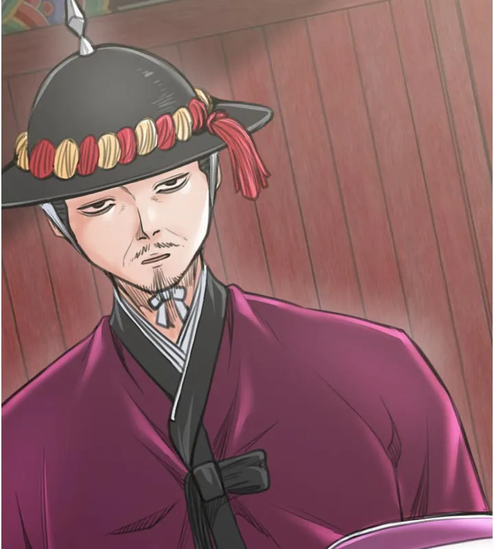 最强家丁-第44話-讓我懷孕♥︎ - 图片 39
