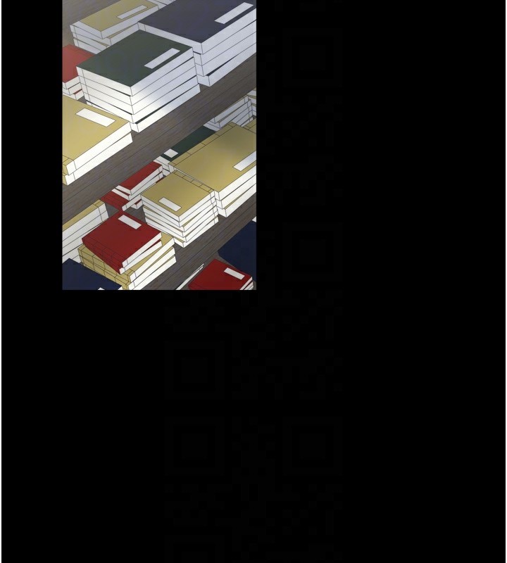 最强家丁第44話-讓我懷孕♥︎