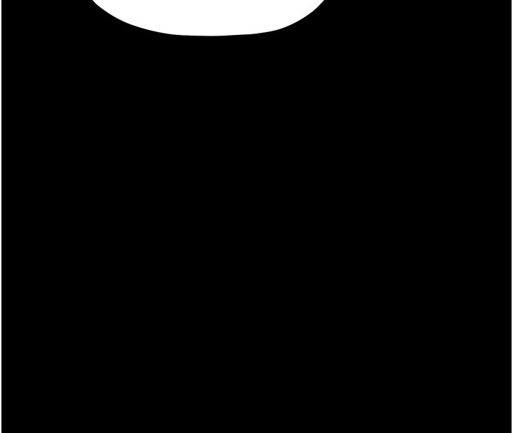 最强家丁第44話-讓我懷孕♥︎