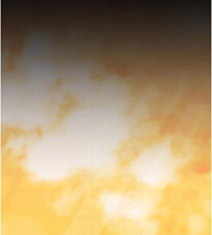 最強家丁第44話-讓我懷孕♥︎