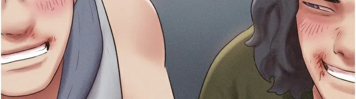 韶恩-第56話-赤裸裸的真相 - 图片 6