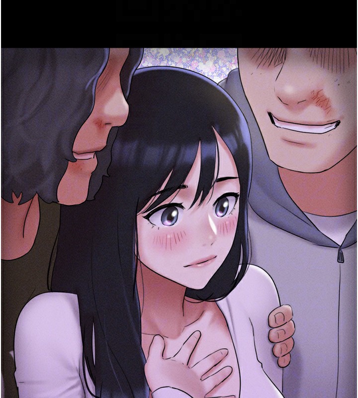 韶恩第56話-赤裸裸的真相