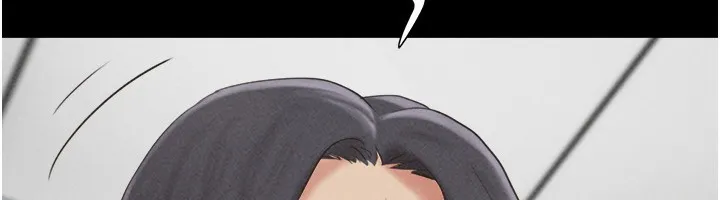 韶恩第56話-赤裸裸的真相