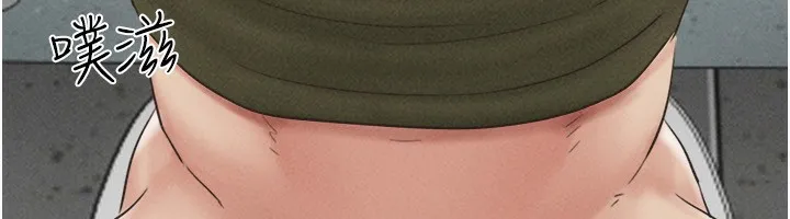 韶恩-第56話-赤裸裸的真相 - 图片 89
