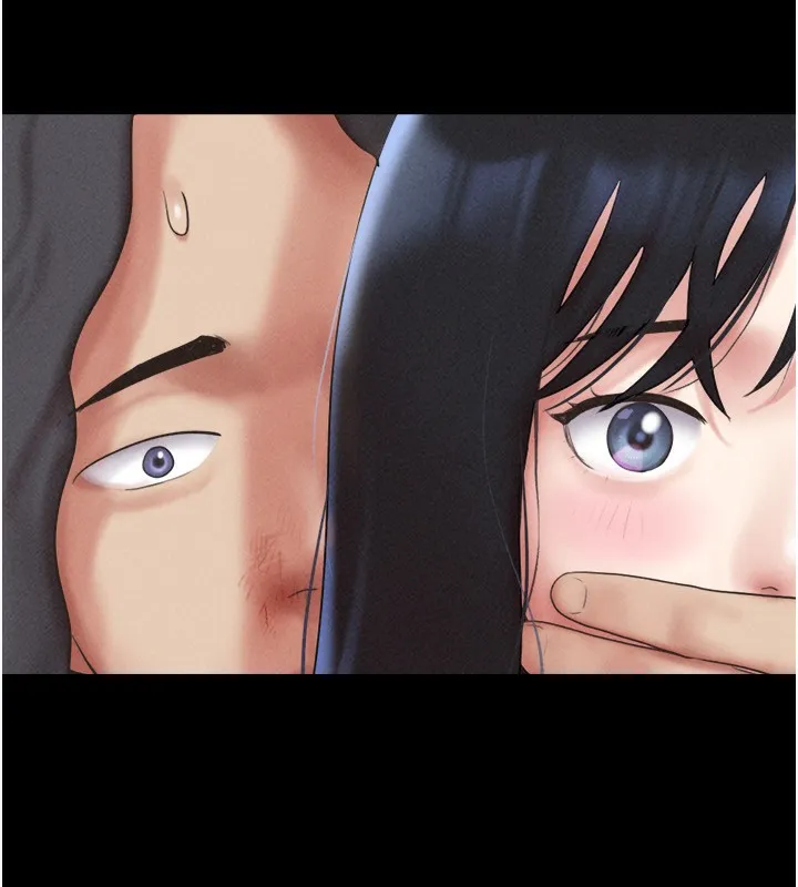 韶恩-第56話-赤裸裸的真相 - 图片 107