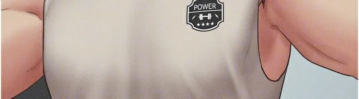 韶恩-第56話-赤裸裸的真相 - 图片 133