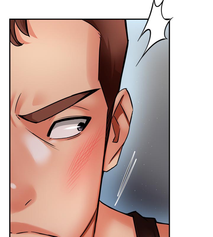 痒乐多阿姨第68話-崇仁由我來守護!