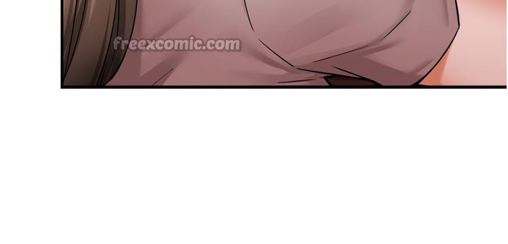 痒乐多阿姨第68話-崇仁由我來守護!