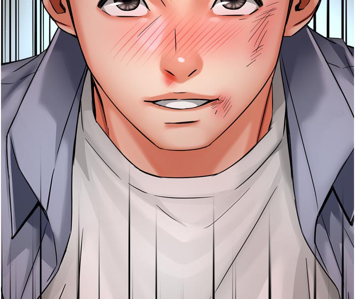 痒乐多阿姨第68話-崇仁由我來守護!