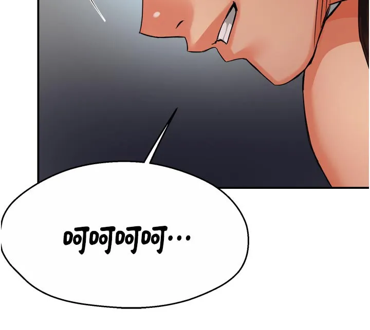 痒乐多阿姨-第68話-崇仁由我來守護! - 图片 76