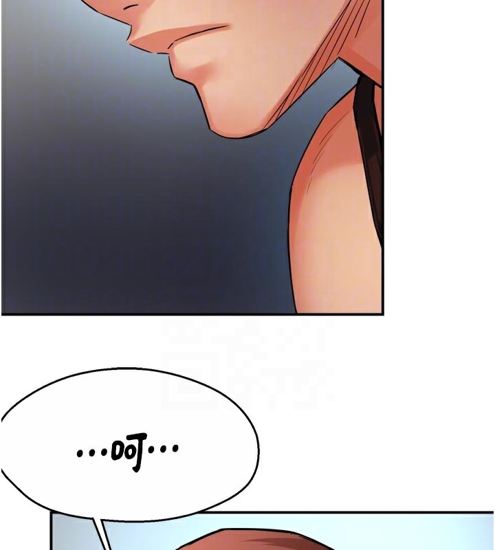 痒乐多阿姨第68話-崇仁由我來守護!