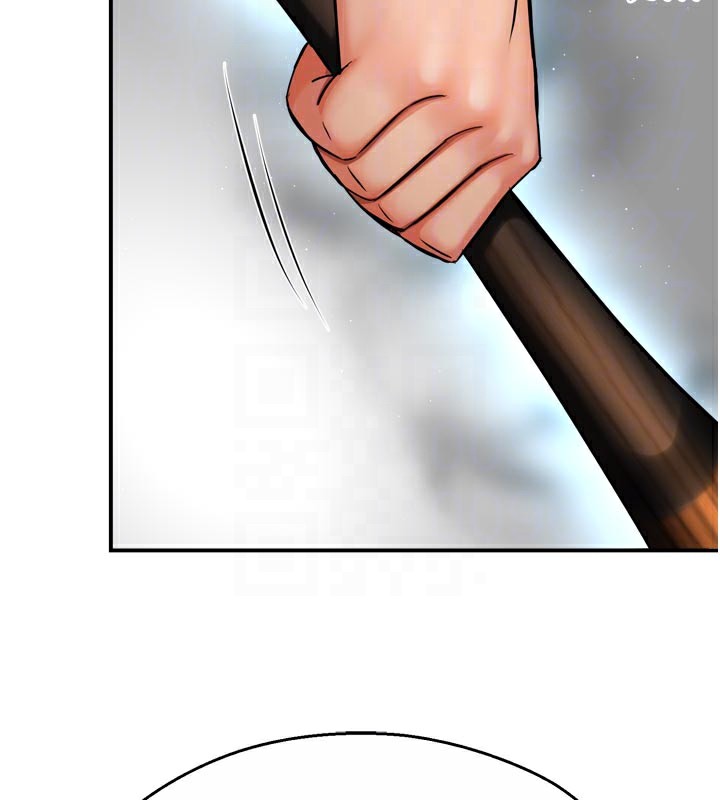 痒乐多阿姨第68話-崇仁由我來守護!