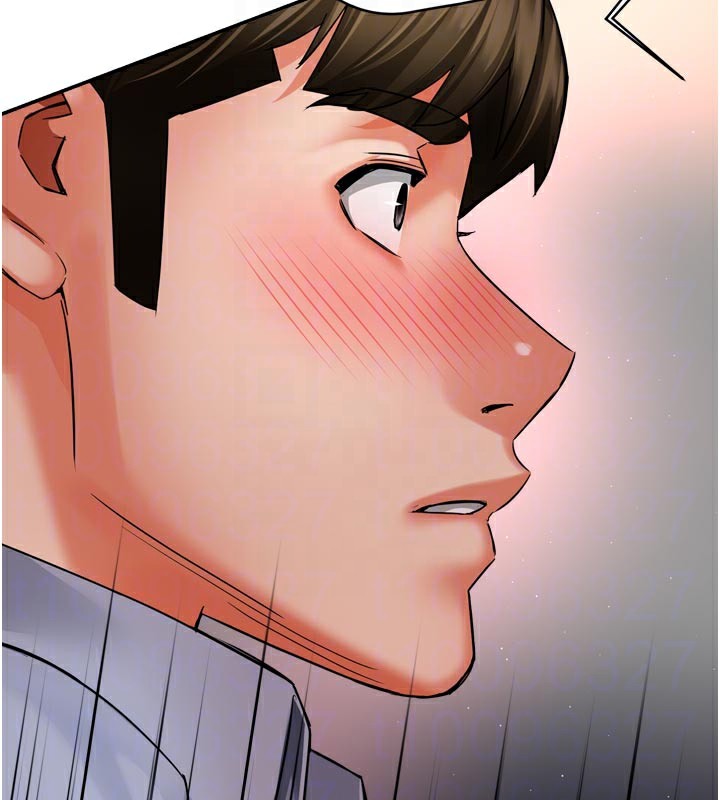 痒乐多阿姨第68話-崇仁由我來守護!