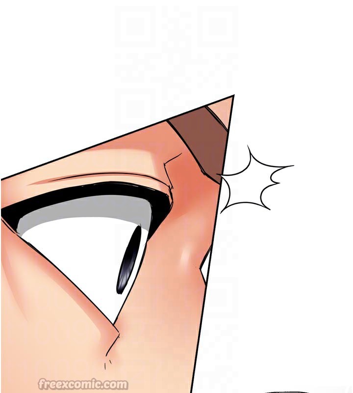 痒乐多阿姨第68話-崇仁由我來守護!