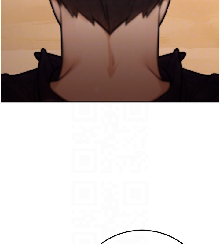 公务员的桃色副业第24話-請你當我的男主角