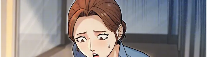 公务员的桃色副业-第24話-請你當我的男主角 - 图片 92