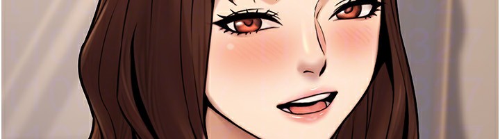 公务员的桃色副业第24話-請你當我的男主角