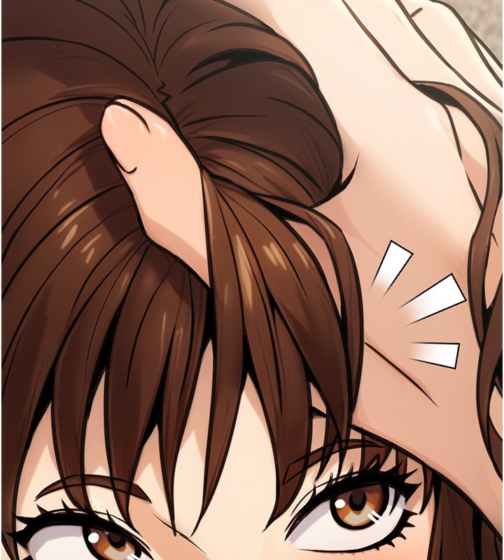 公务员的桃色副业第24話-請你當我的男主角