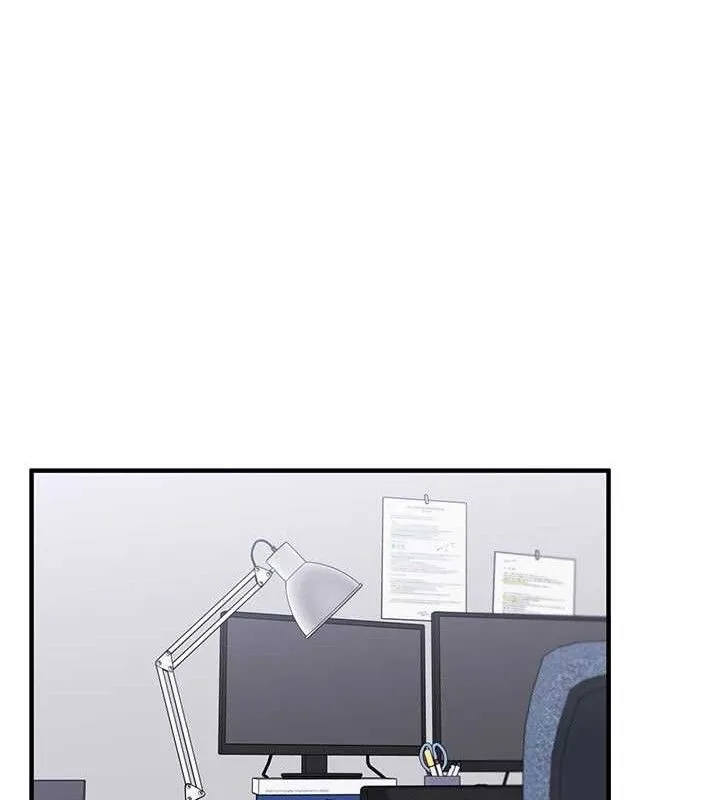玩转学姊-第69話-兩顆鮮鮑輪流啖 - 图片 13