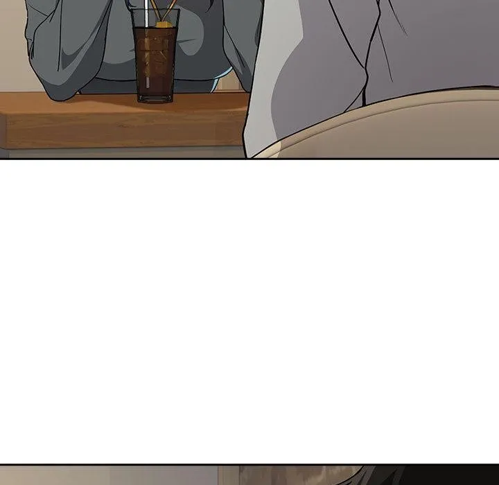 下班后的例行恋爱第63話
