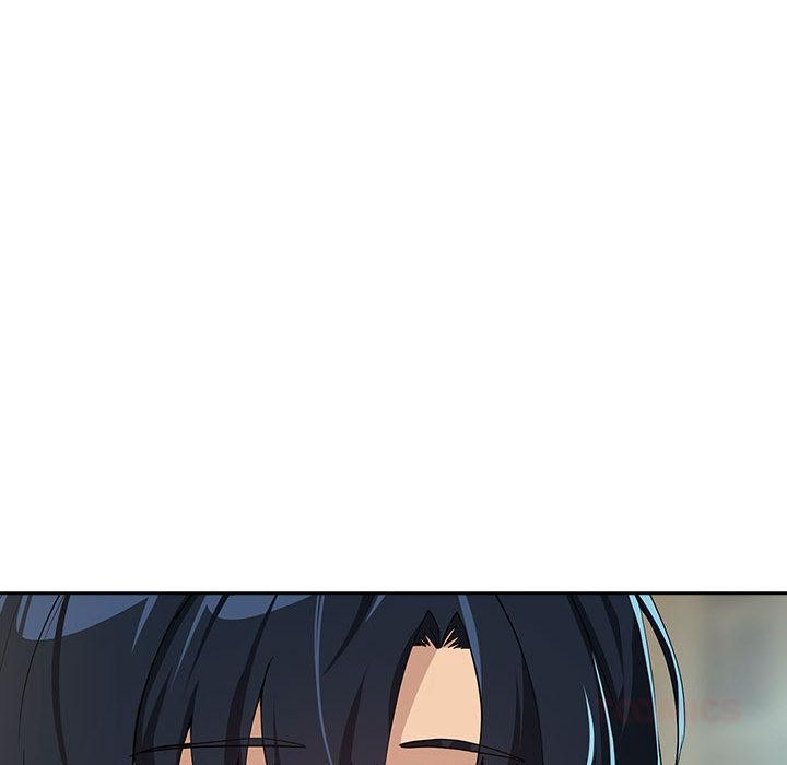 下班后的例行恋爱第63話