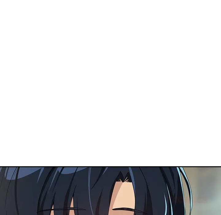 下班后的例行恋爱-第63話 - 图片 21