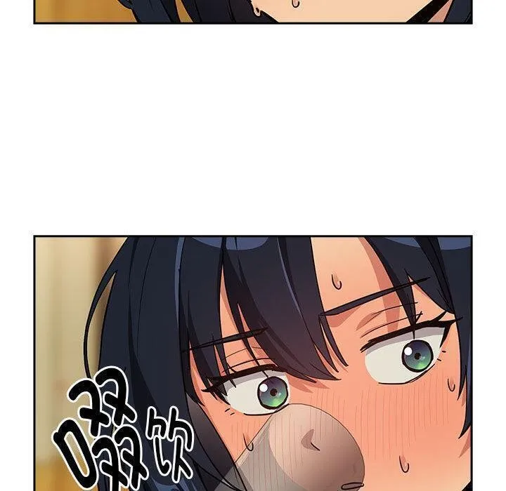 下班后的例行恋爱-第63話 - 图片 50