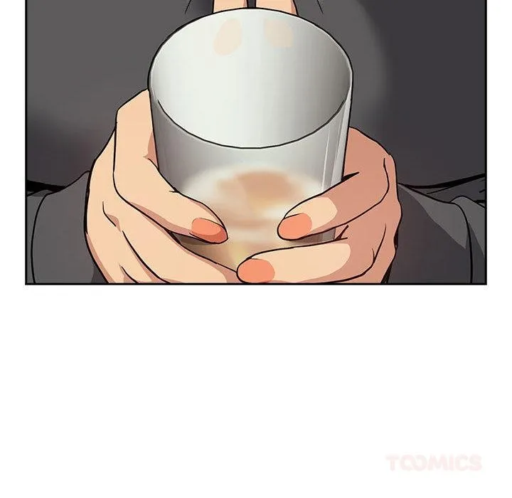 下班后的例行恋爱-第63話 - 图片 54