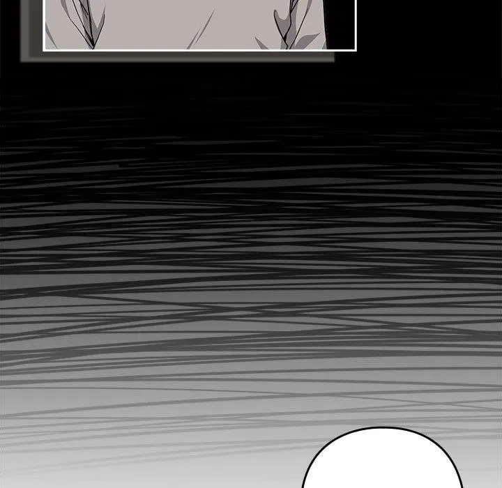 下班后的例行恋爱-第63話 - 图片 85