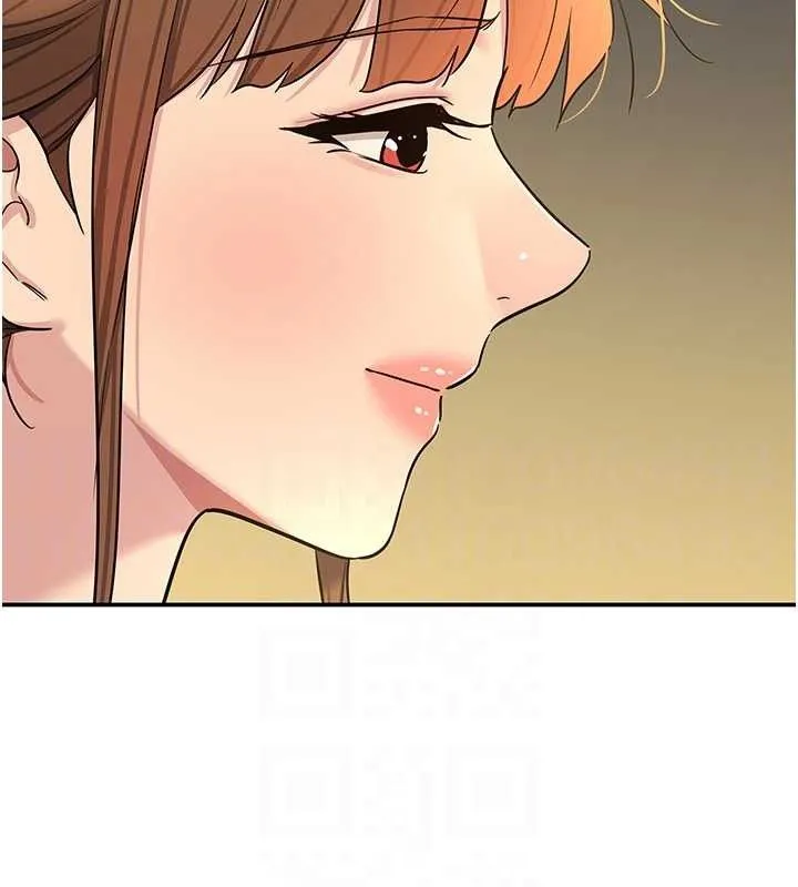 洞洞杂货店-第135話-我要對妳們所有人負責! - 图片 29