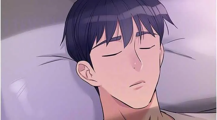 洞洞杂货店-第135話-我要對妳們所有人負責! - 图片 76