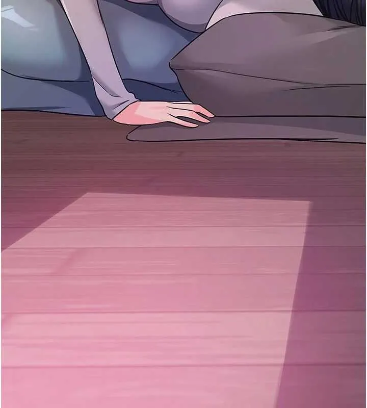 洞洞杂货店-第135話-我要對妳們所有人負責! - 图片 82