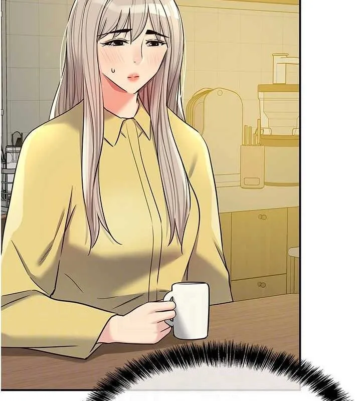 洞洞杂货店-第135話-我要對妳們所有人負責! - 图片 111
