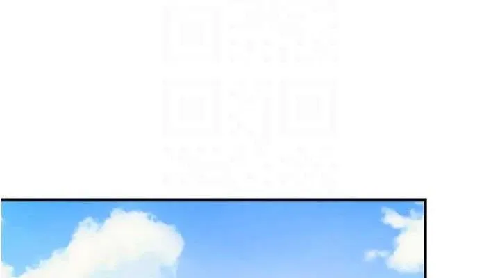 洞洞雜貨店第135話-我要對妳們所有人負責!