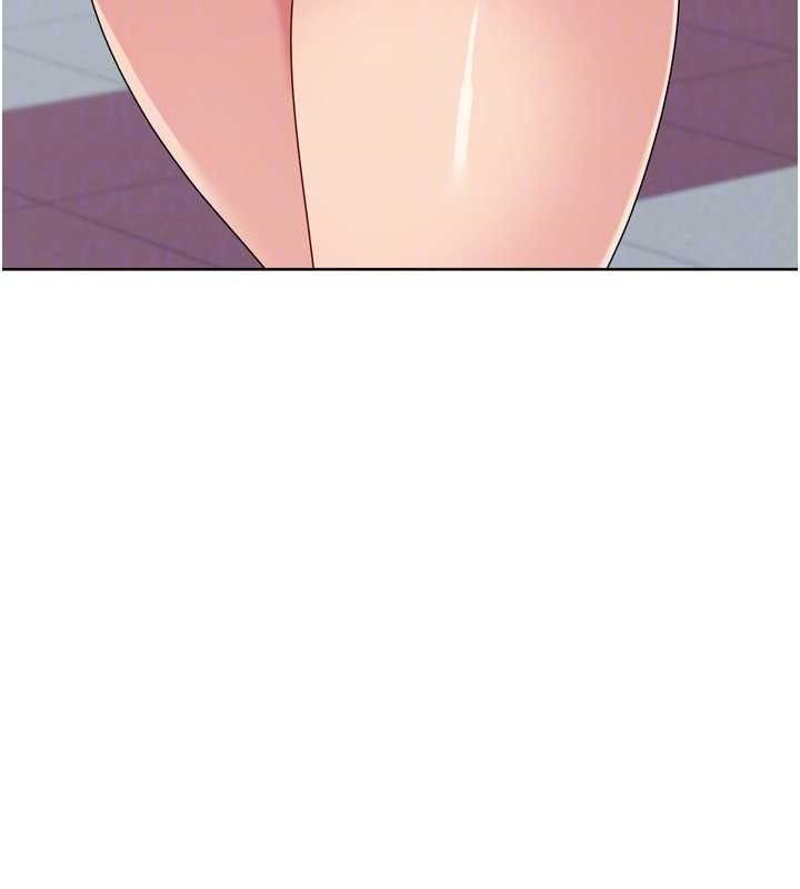 Setup!排球少女第54話-乖寶寶的「特別獎勵」