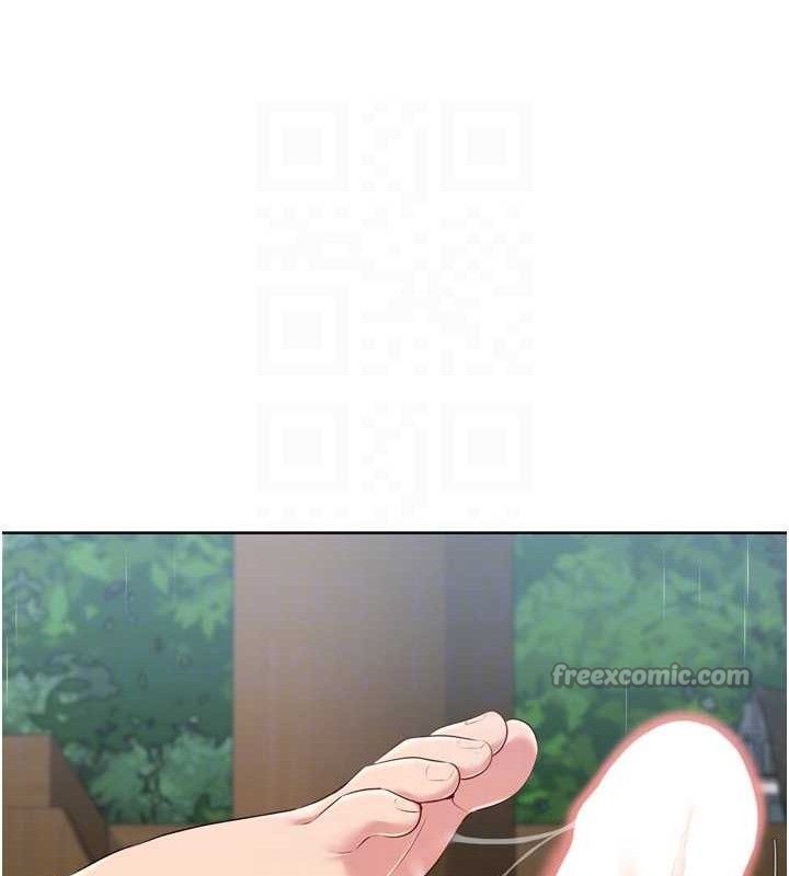 Setup!排球少女第54話-乖寶寶的「特別獎勵」