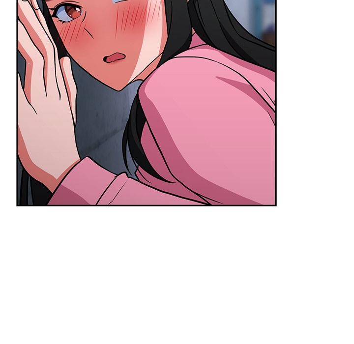 摸魚生存指南第6話