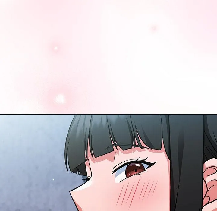 摸鱼生存指南-第6話 - 图片 21