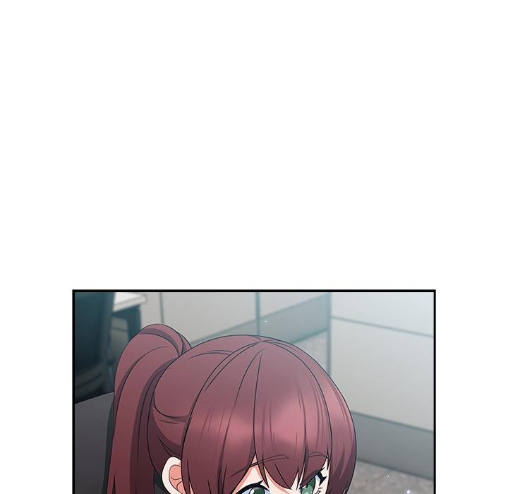 摸鱼生存指南第6話