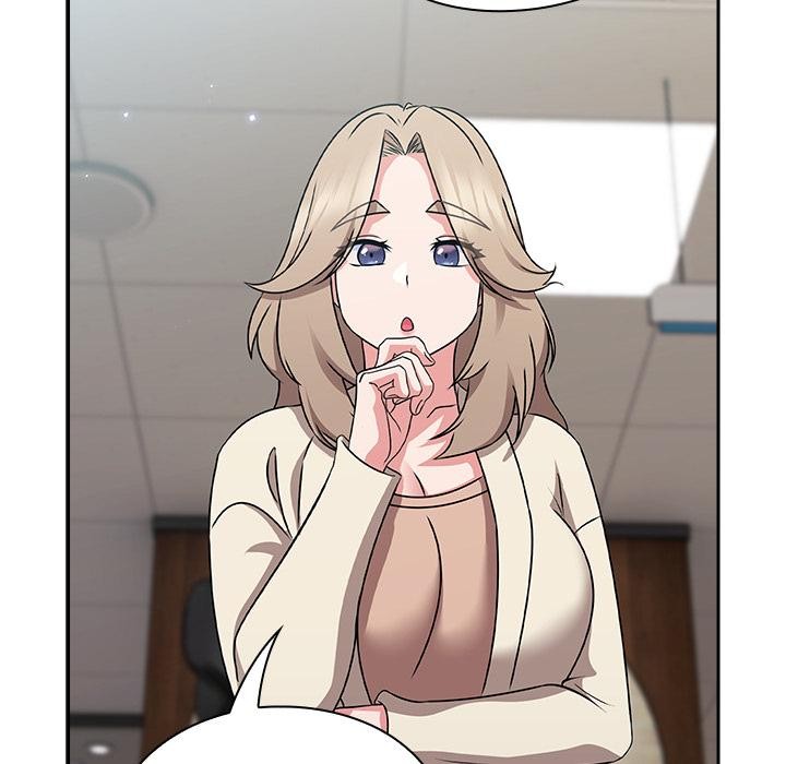 摸鱼生存指南第6話